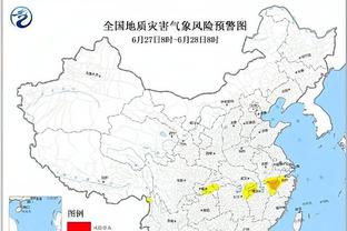 苏亚雷斯赛后向球迷鼓掌告别，加盟格雷米奥以来52场24球17助